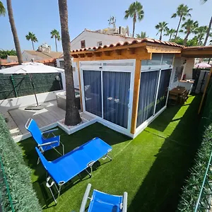 check availability